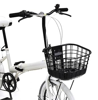 T13 OGK 三輪自転車 バスケット付き ふたごじてんしゃ | OGK技研株式会社